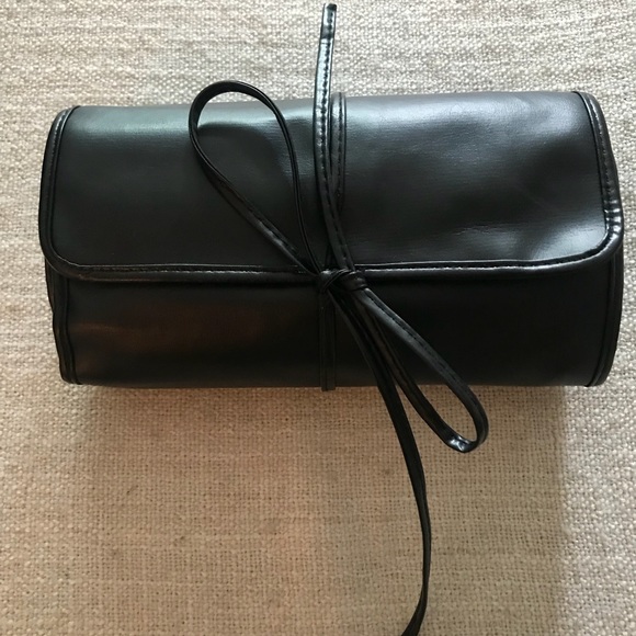 Shany Brush Collection - Picture 6 of 7